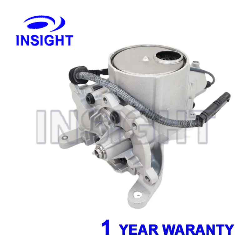 

V764737680 1001F9 Engine Oil Pump for Peugeot 207 308 508 3008 5008 RCZ 1.6 THP EP6 Citroen C4 C5 DS3 DS5