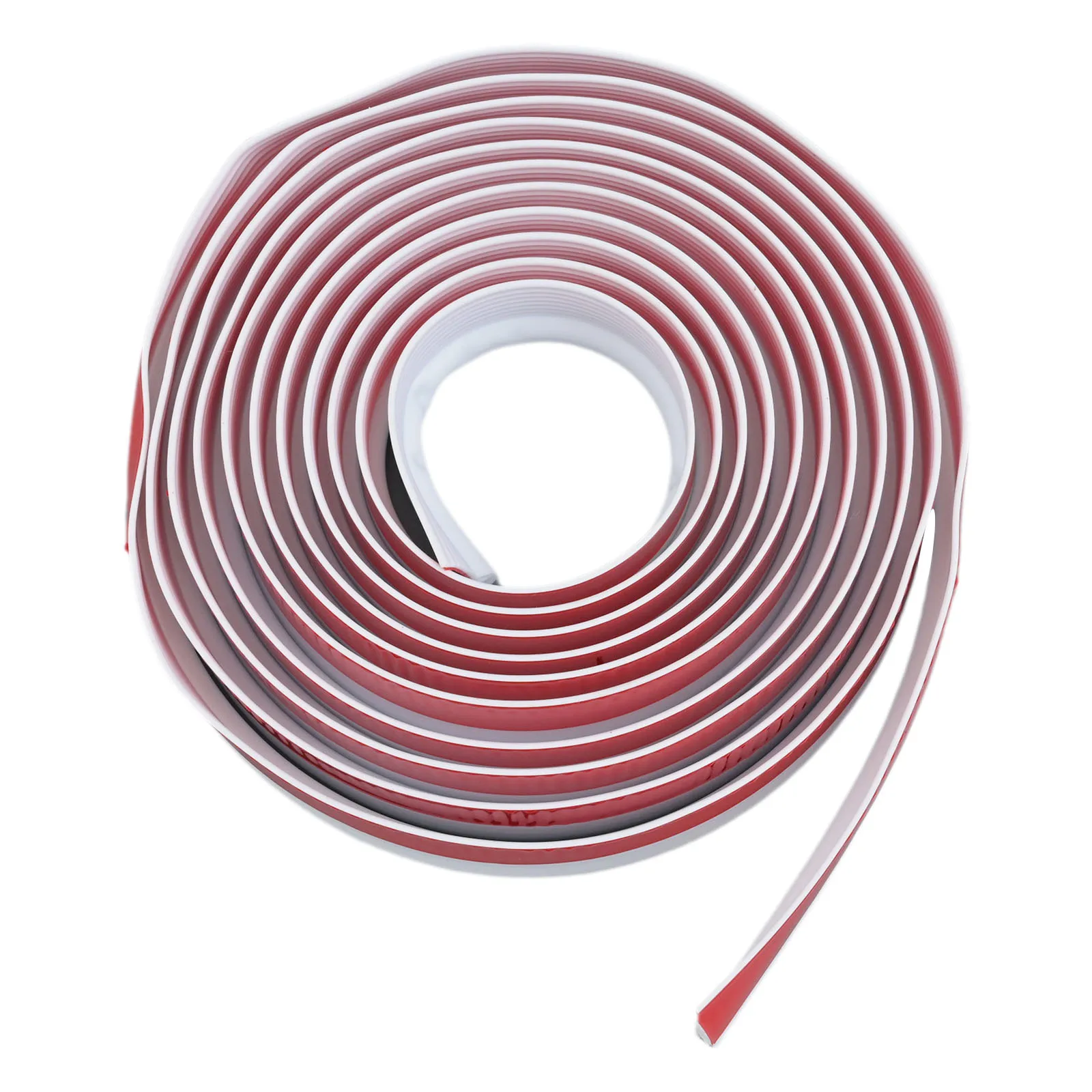 Home Improvement Sliding Door Seal Strip Door Bottom Seal Door Bottom Sealing Solution Air Leakage Prevention Noise Prevention