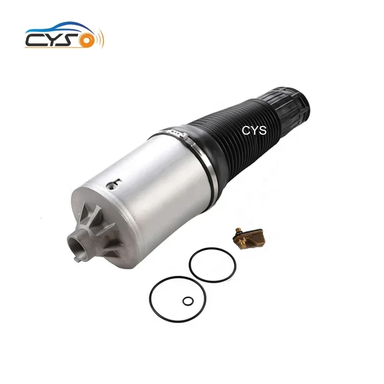 

Factory Direct Sales Front Air Repair Kits for Continental Front Air Strut 3D0616039AD 3D0616040AD 3W0616039 3W0616040