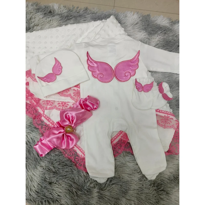 conjunto-de-varias-piezas-para-bebe-mono-suave-con-alas-de-angel-con-gorro-guantes-y-mantas-ropa-comoda-adecuada-para-el-uso-diario-en-todas-las-estaciones