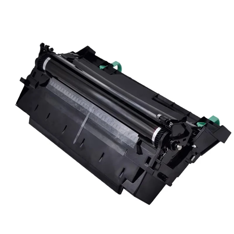 

Фотобарабан DK1150 DK-1150 для Kyocera ECOSYS P2040 P2235 P2335 M2040 M2540 M2135 M2635 M2640 M2735 M2835 P2040dn 302RV93010