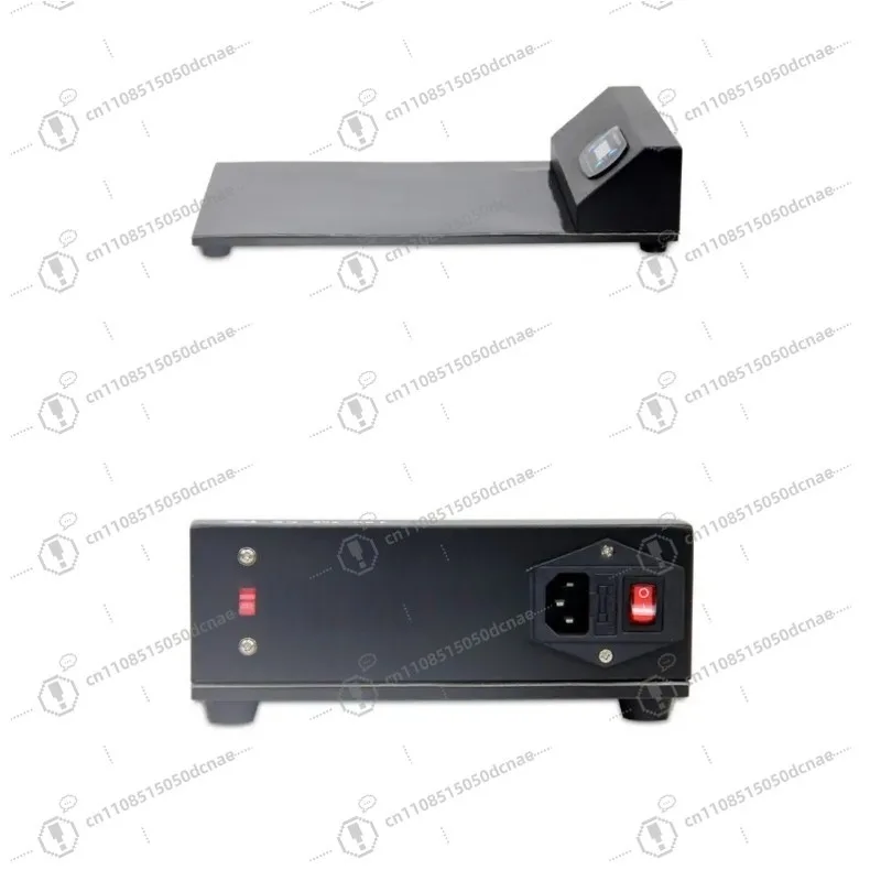 TBKSeparation Machine Lcd Dismantling and Treasure Screen Repairing Equipment