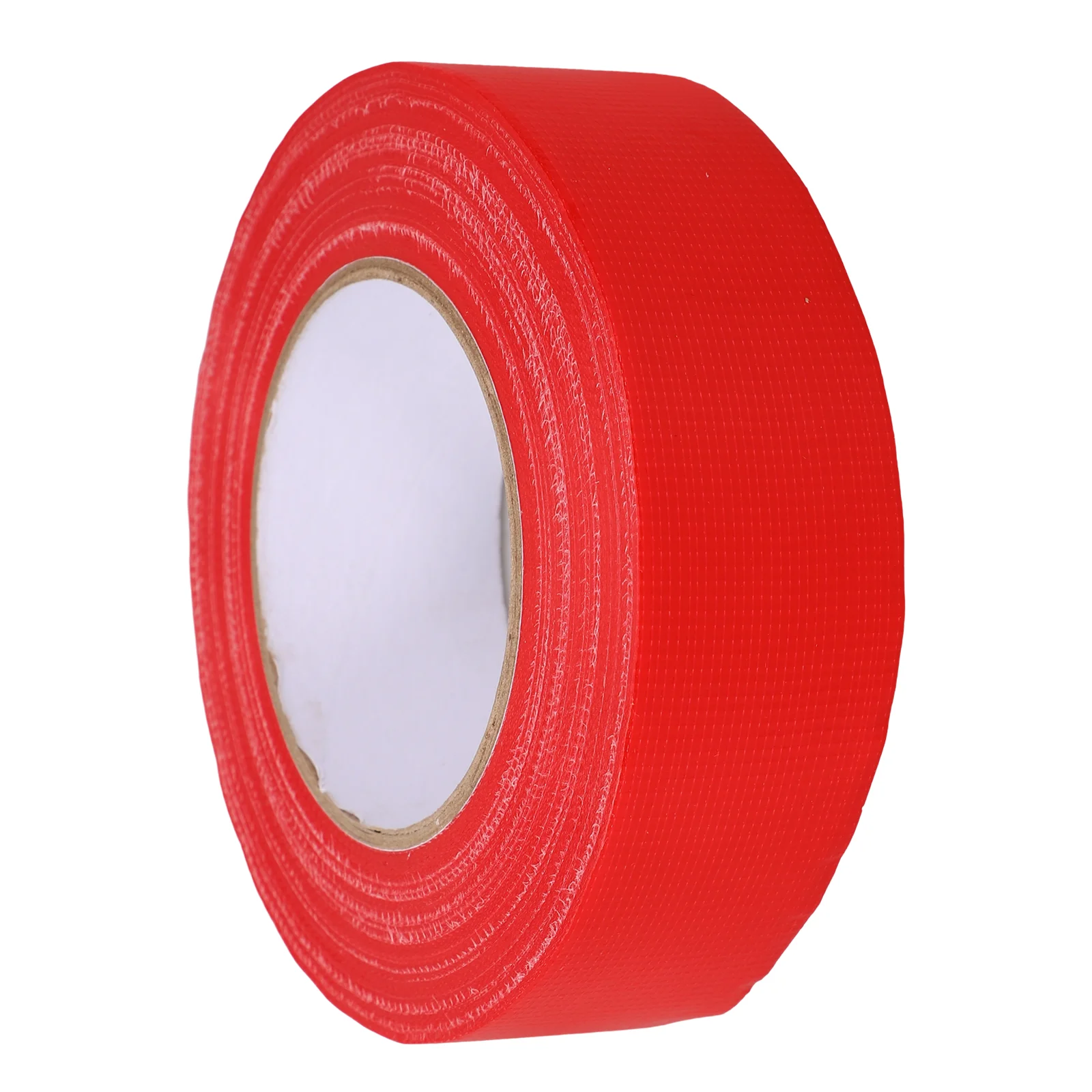 

Tape Seal Repair Heavy Duty Duct Cloth Sealing for Clothes Mulch Double Sided