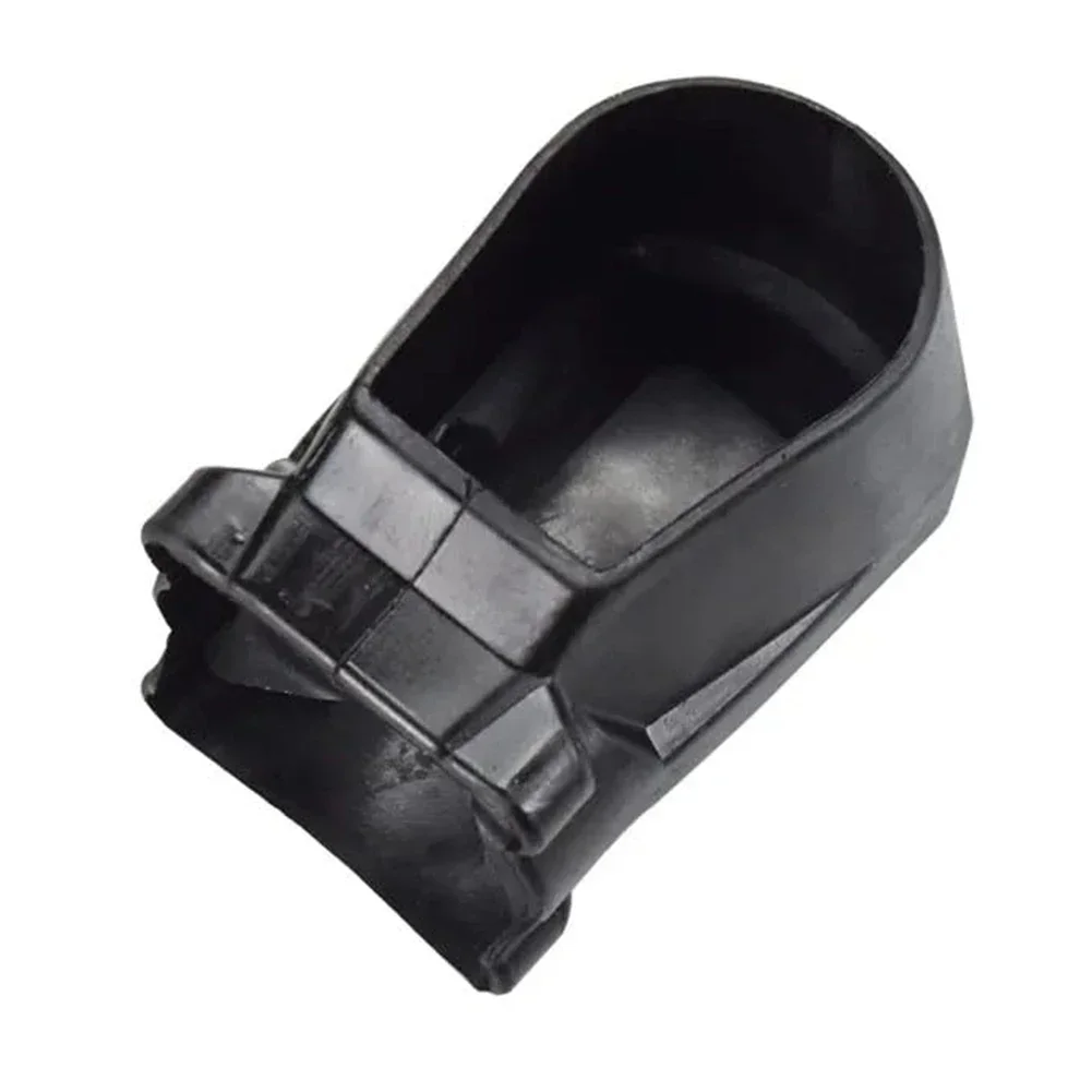 Protect Rubber Sleeve Replacement 49-16-2564 Right Angle For Wrench Protective Rubber Boots For M12 2564-20, 2565-20 2565P-20