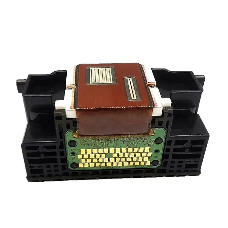 NEW QY6-0080 Printhead Print Head for Canon iP4820 iP4840 iP4850 iX6520 iX6550 MG5220 MG5250 MG5320 MG5350 MX715 MX885