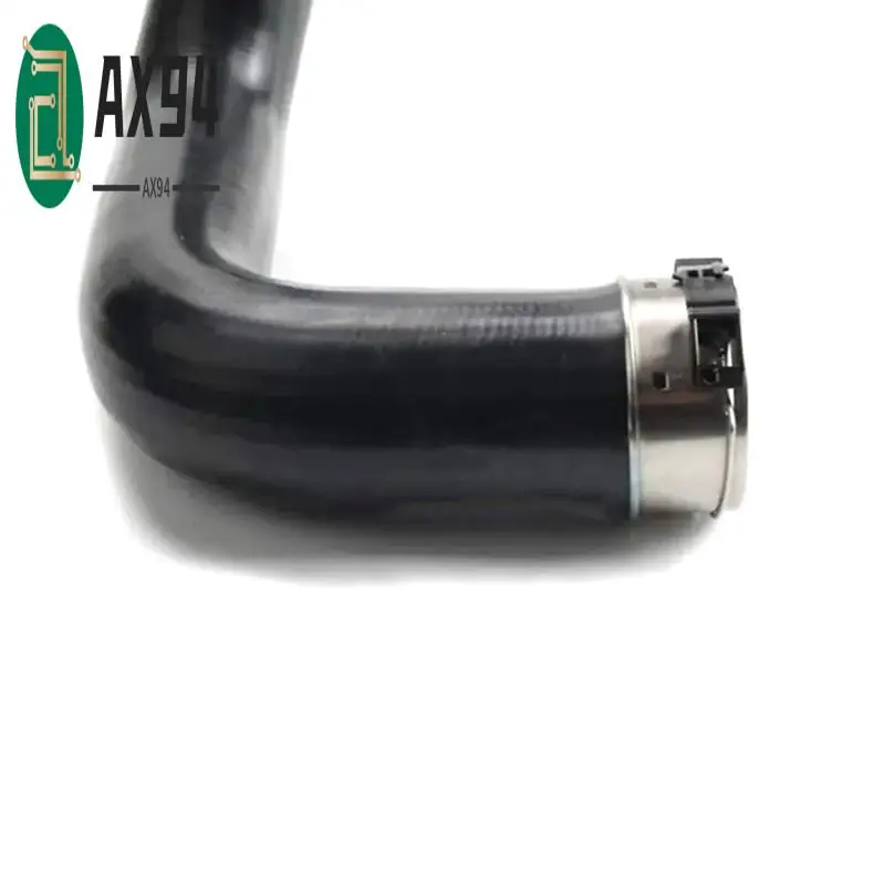 

AX94-144634BD0A Car Intercooler Water Pipe Air Intake Hose For Nissan Renault X-Trail T32EL