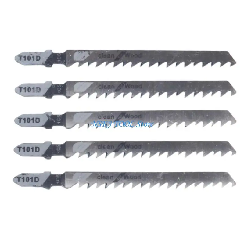 

L8RC High Performances Jigsaws Cutter Tool for Cutting Plastic and Various Metal