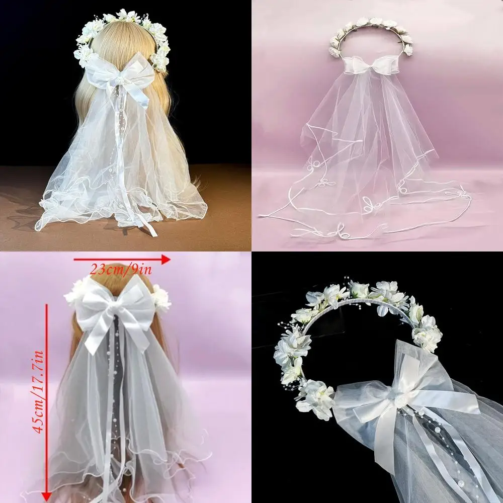 

Hue Colorful Whiskey Set of 6, 10oz Drink Glasses, Double Old Fashioned Glass, Modern Whiskey Glass Set for Bar, Low Ball Cockt