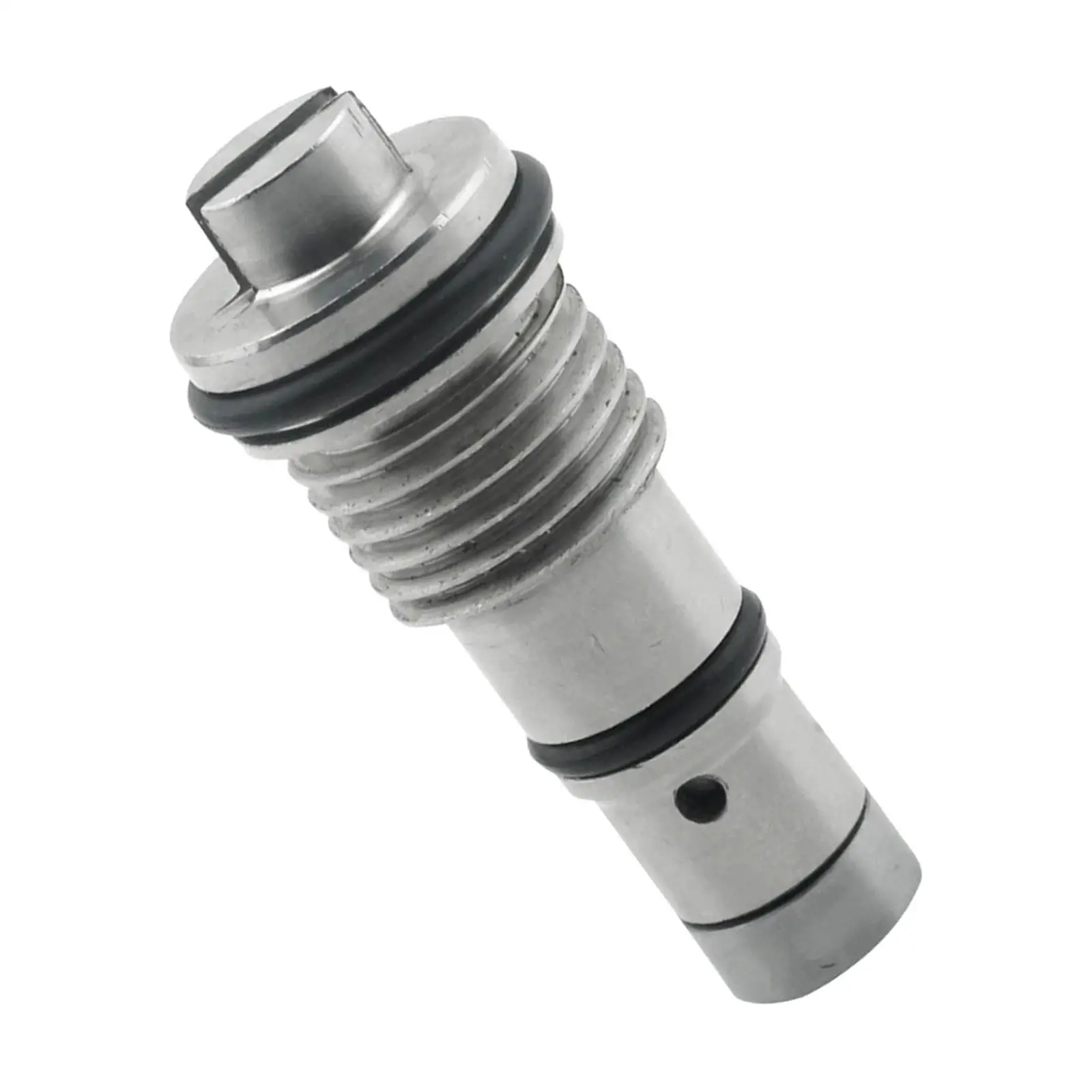 

Manual Release Valve Assy ,48864-93J01 ,115HP to 325HP 48864-92J01 48864-94911