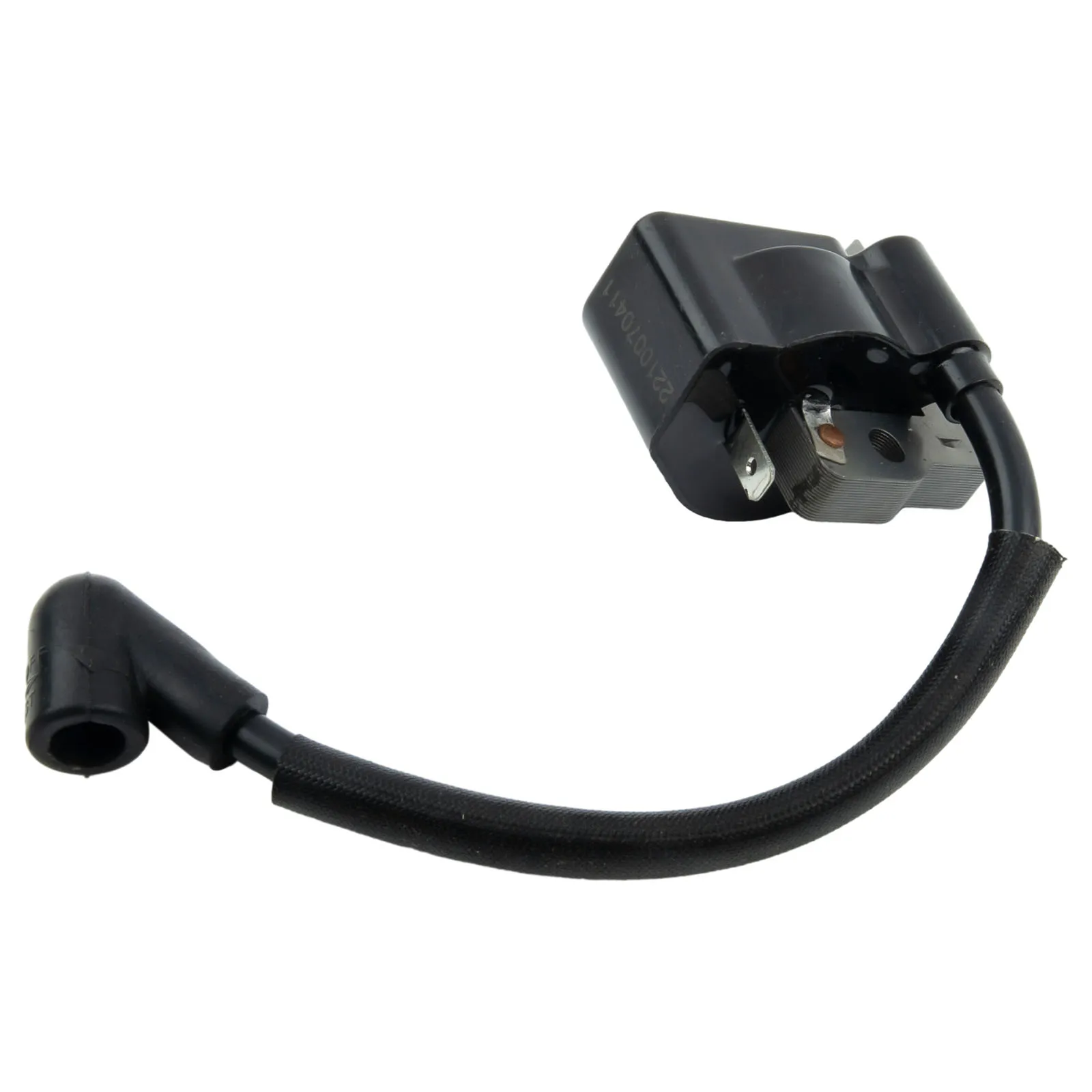 Reliable Ignition Coil Replacement for Homelite Trimmer PLT3400 ST100 ST120 ST145 ST165 ST285BC ST155 ST200 & ST485