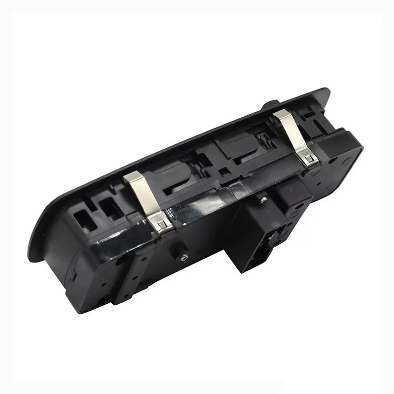 Car Master Window Mirror Switch OE 56046826AE/AC/advertisement, Driver Side Car Accessories
