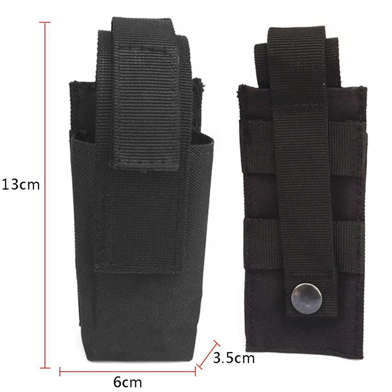 CAT First Aid Kit Medical Tourniquet Scissors Set Pack Survival Gear Rescue Molle Outdoor Camping Hiking