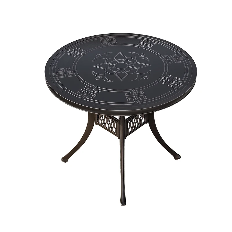 2026 New Outdoor Al…