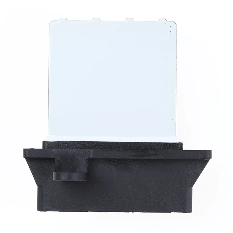 

Blower Motor Fan Heater Resistor for Isuzu D-Max Holden Colorado RC 2008 - 2012 8980493940 92495V92204 898049394