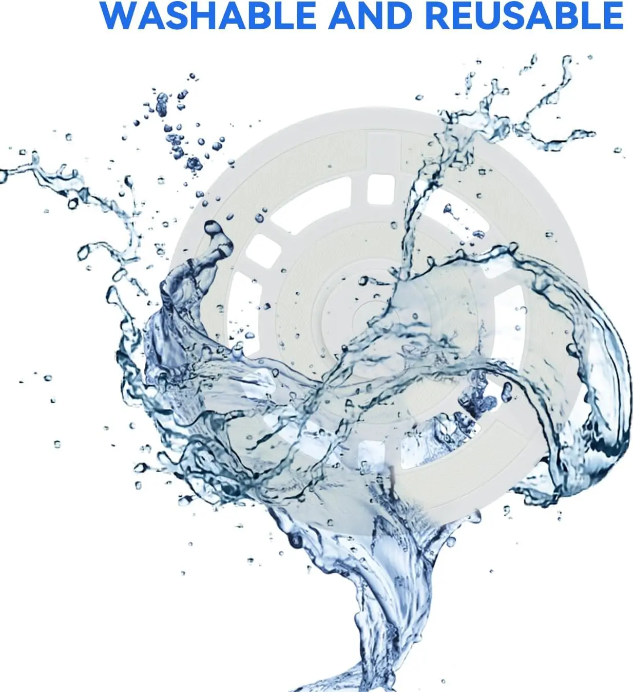 Для держателя швабры, крепление для швабры Ecovacs T30 PRO/T30MAX, аксессуар для робота-пылесоса