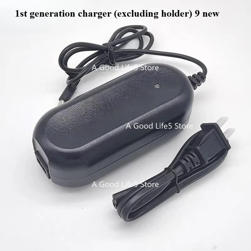 

Apply To IRobot I7 528 690 780 880 980 Sweeper Dust Box Roller Brush Side Brush Motor