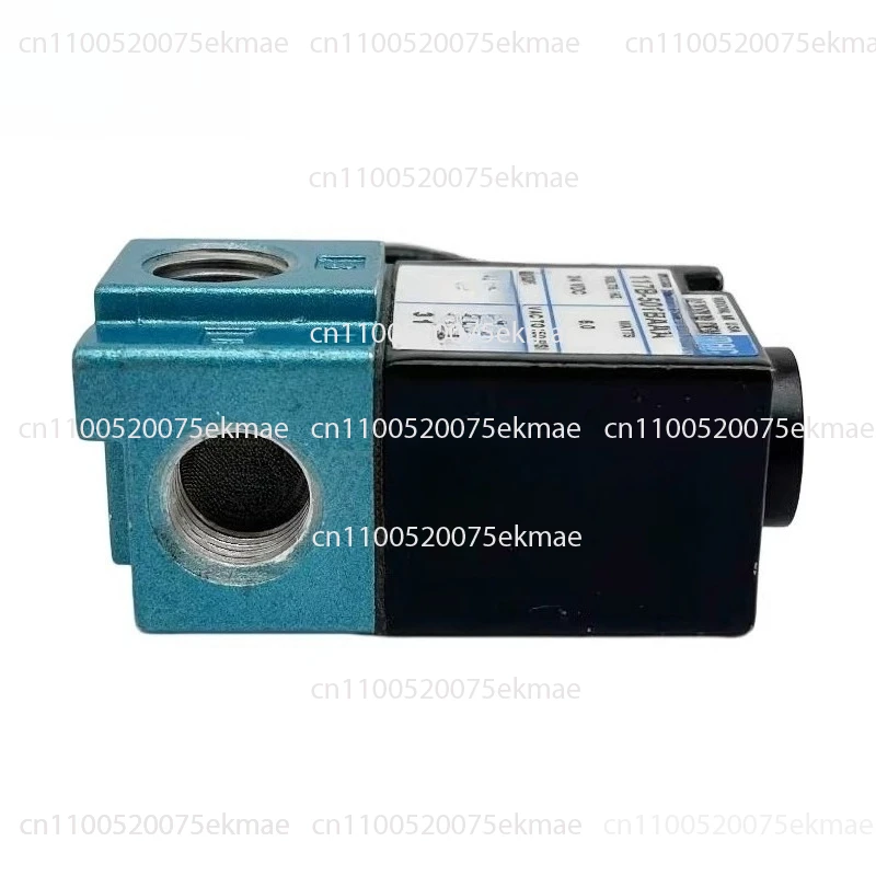 elettrovalvola-ad-alta-frequenza-117b-501baaa-117b-111ba-parte-originale-originale-oem