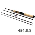 454ULS