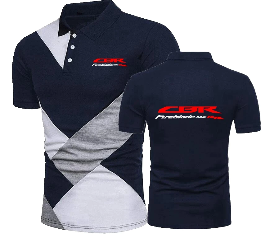 cbr-1000rr-emenda-camisa-polo-japao-moto-cbr-1000-rr-fireblade-motocicleta-dos-homens-mulheres-hondaes-camiseta-polos-f1-tshirt-s-4xl