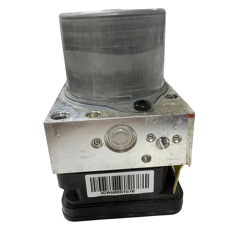 الجملة قطع غيار السيارات ABS مضخة الفرامل 58920-A0300 58920A0300 58920 A0300 لكيا كريتا #5