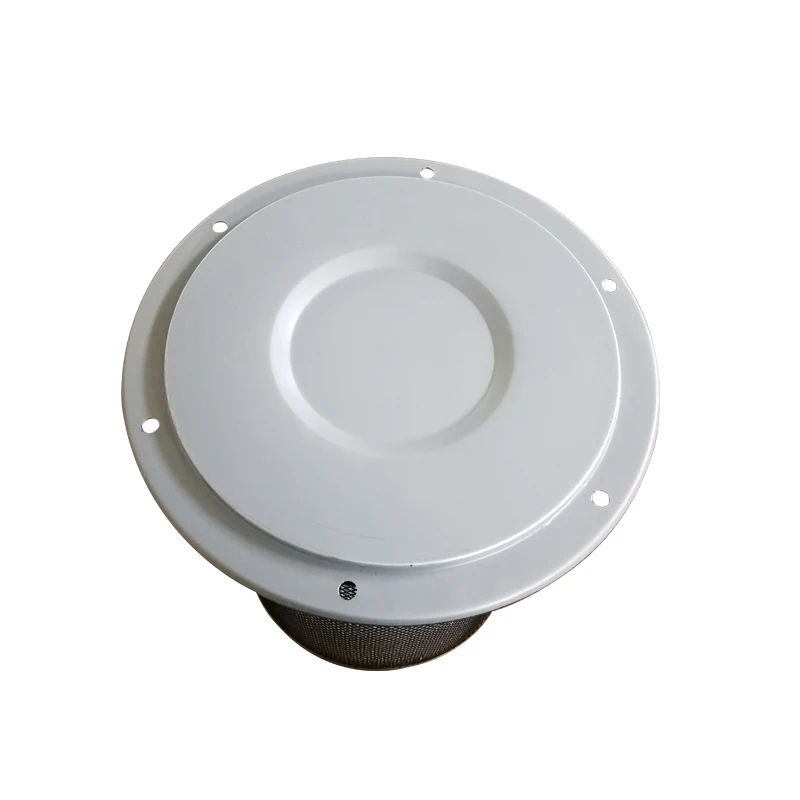 88290004-372 産業用コンプレッサー部品 新しいエアフィルターとスクリューエアコンプレッサー用コンプレッサーアクセサリー