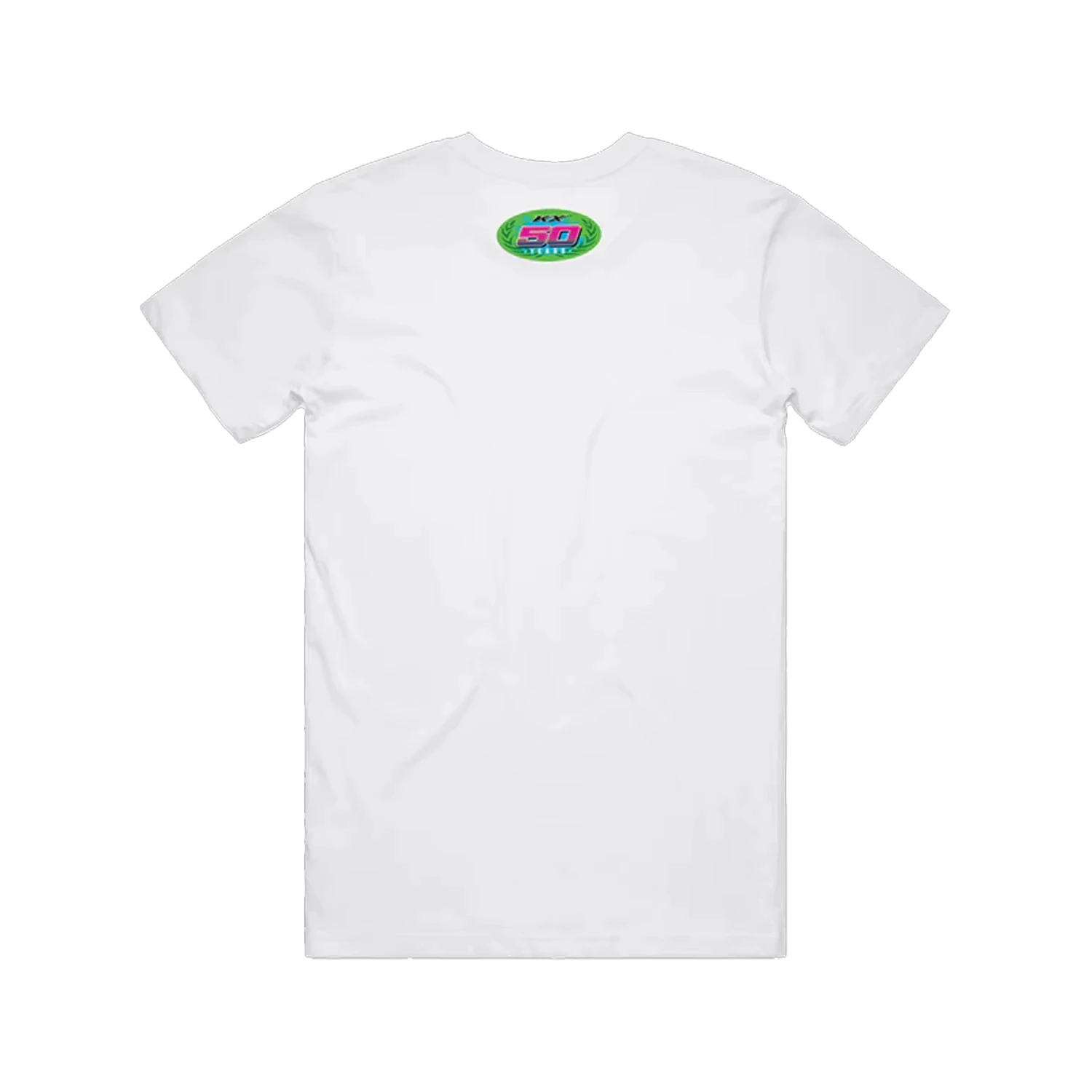 أحدث القمصان الكلاسيكية لركوب الدراجات في الهواء الطلق في الصيف والخريف والشتاء والدراجات النارية الرياضية الفضفاضة للرجال والنساء #3