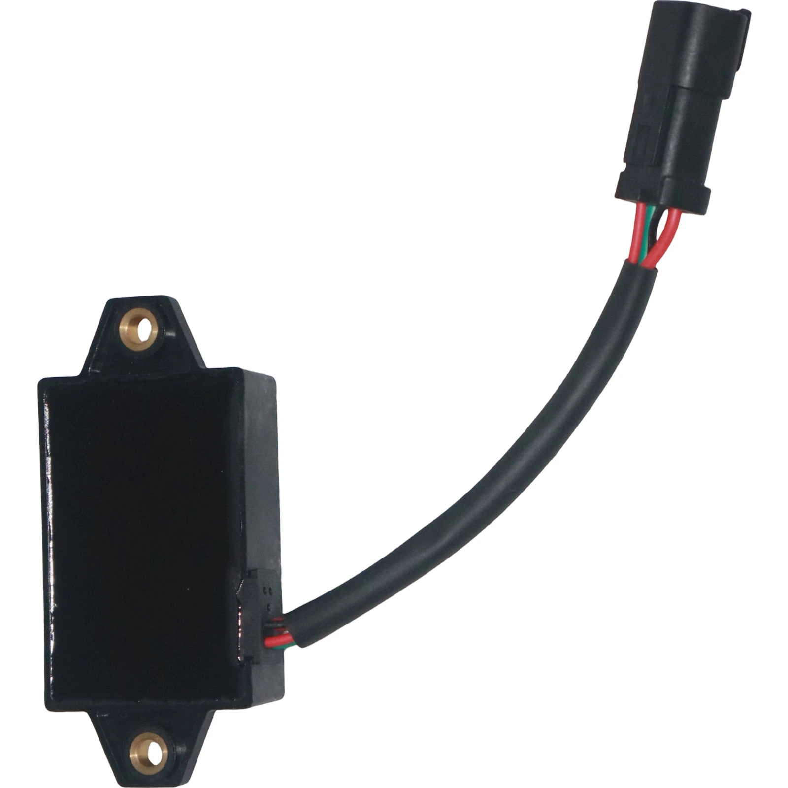 HM-B50044E Relay For CAT E307 E307C