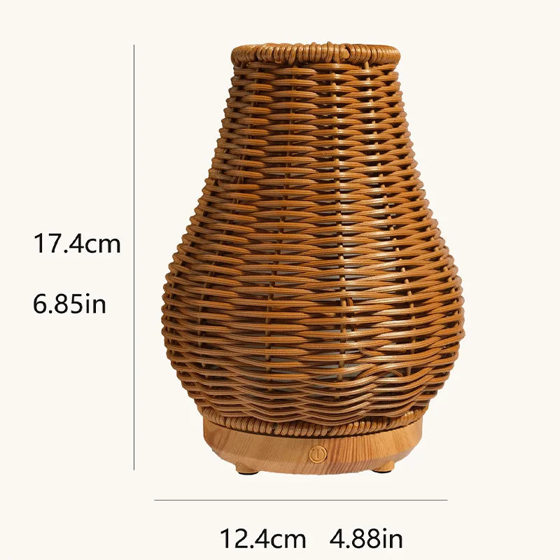 USB شحن الهواء المرطبات ل الروائح ، الناشر الضروري النفط ، لهب رائحة الناشر ، الناشرون بالموجات فوق الصوتية ، المنزل و الغرفة