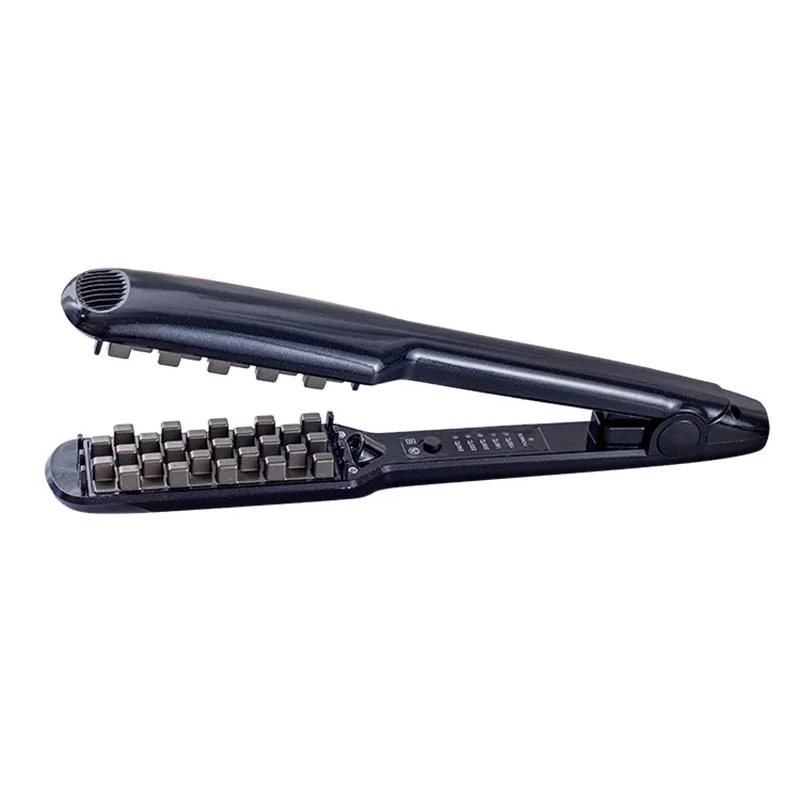 Product 2-Black