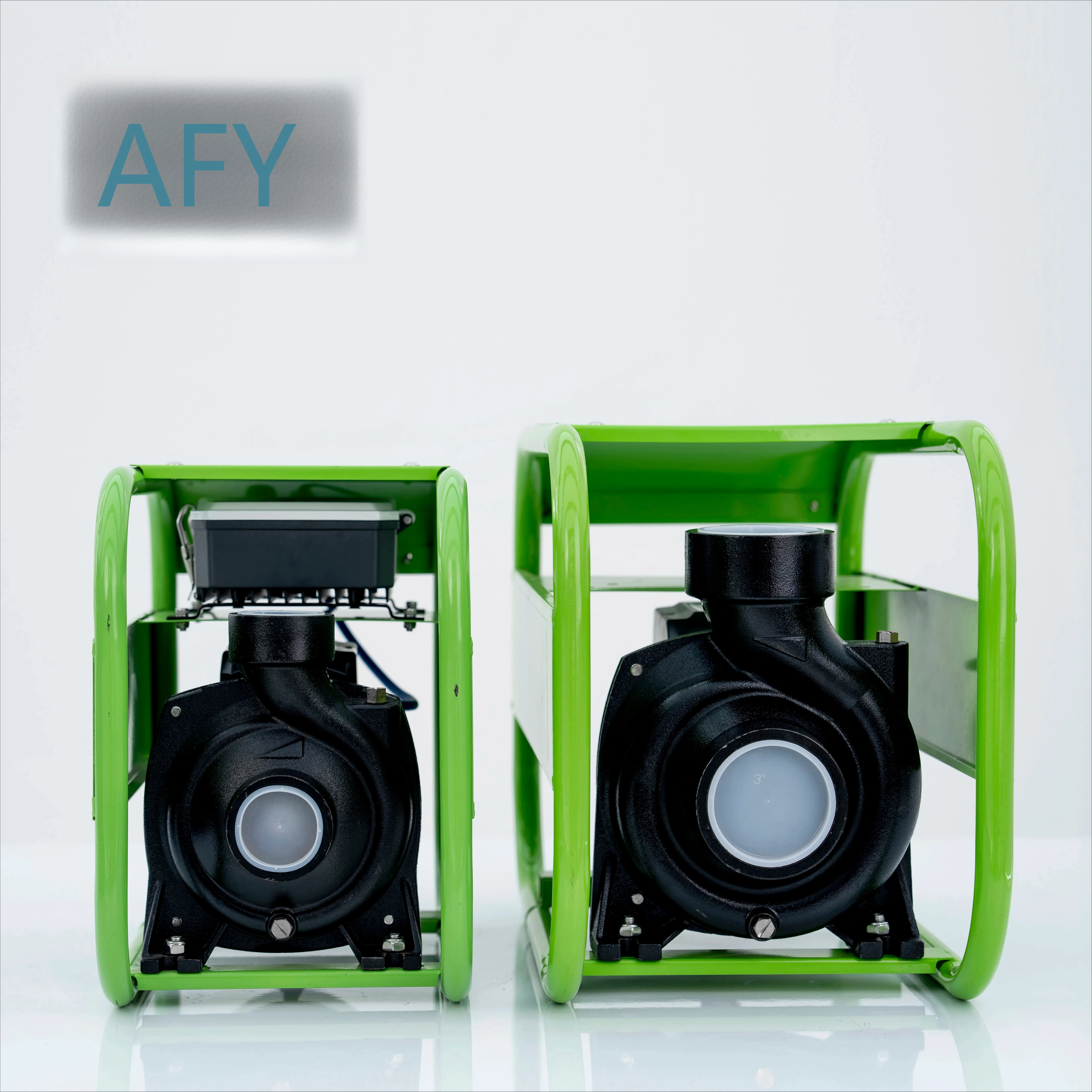 0.75hp Solar Water Pump Kit fo - Agriculture Farming Kit review and price