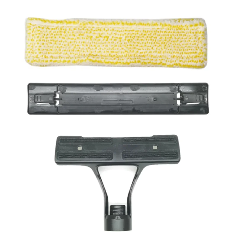 BISM для Karcher WV1 WV2 WV5 WV7 запасные части для распылителя для чистки окон и оконных подушечек