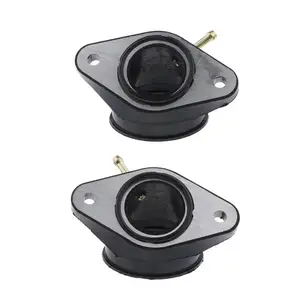 8 en çok satılan, karbüratör virago-no. 6