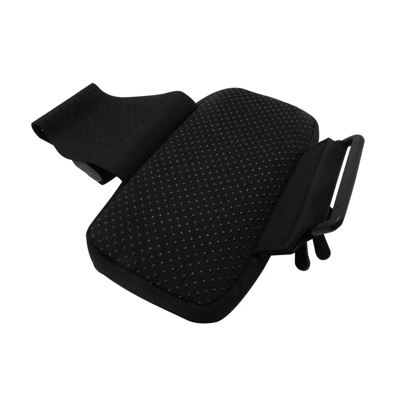 For Surron Light Bee X/S Motorcycles Bag Battery Cover Pack Storage Bag Motocross Electric Dirt Bike for Surron Motorcycles Acce