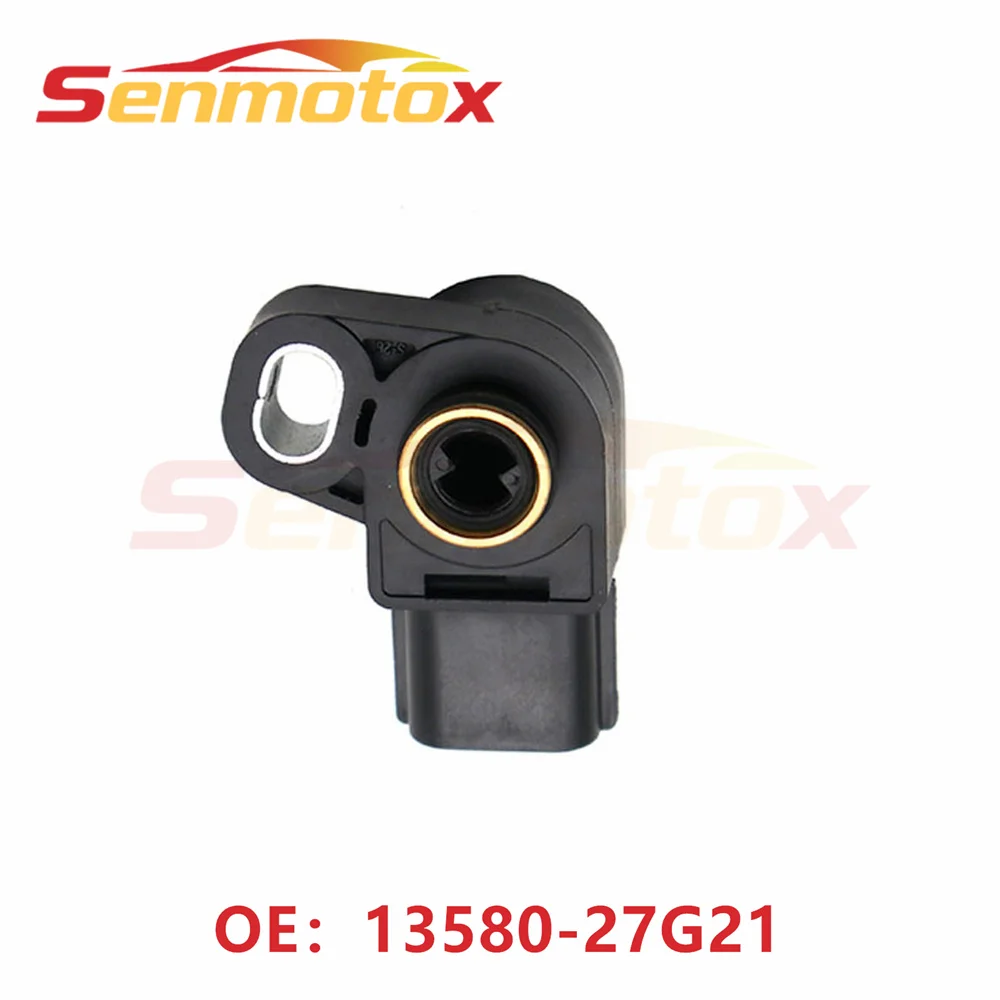 13580-27G21 13580-27G20 Throttle Position TPS Sensor For Suzuki DL650 V-STROM SV650S For 2008 Motorcycle SV650 Auto Accessories