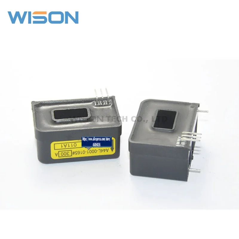 A44L-0001-0165 # 400A A44L-0001-0165 # 300A Miễn Phí Vận Chuyển Mới Và Ban Đầu Mô Đun