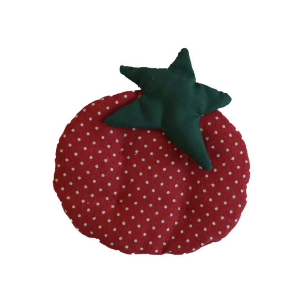 Variant: Dark Red