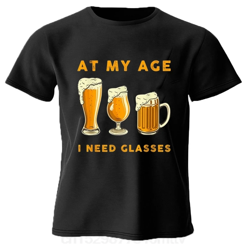 Algodon กระดานช่างเก็บของสําหรับผู้ชาย, เสื้อผ้าผู้หญิง, กระดานชักfico ส่วนบุคคล, กระเป๋าเงิน, ฉันต้องการแว่นตา, Ale Lover