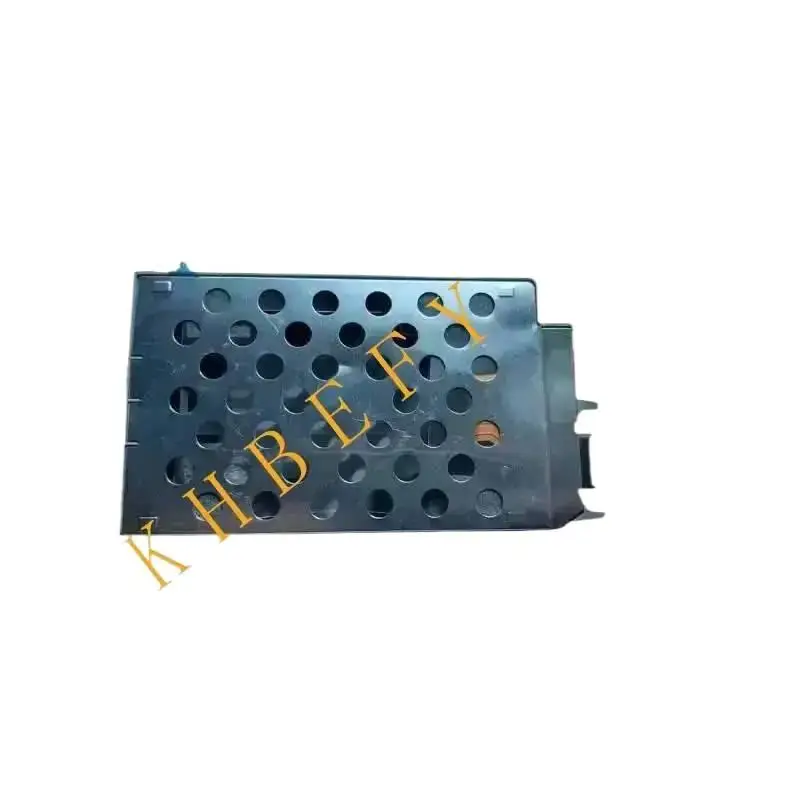 New For ToughBook CF-C2 CF C2 CFC2 Hard disk cartridge €€