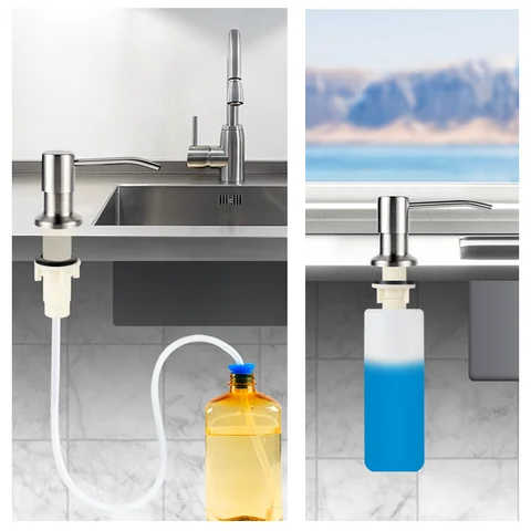 10 best sales Makita batteriladdare - №2