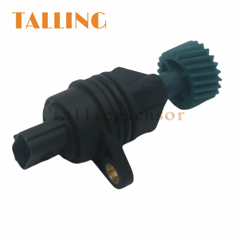 

3491065D30 Vehicle Speed Sensor For Suzuki Grand Vitara Vitara XL-7 1.6L 2.0L 34910-65D30 Auto Parts Accessories