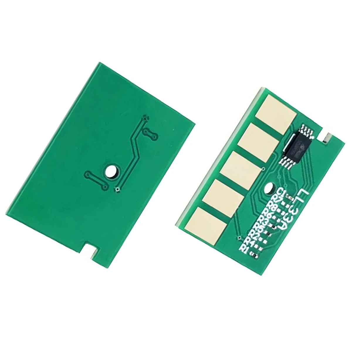 

Image Imaging Unit Drum Chip Refill Kits Reset for Fuji Xerox 006R04377 006R04378 6R4379 6R4380 6R4381 6R4382 6R4380 6R4376