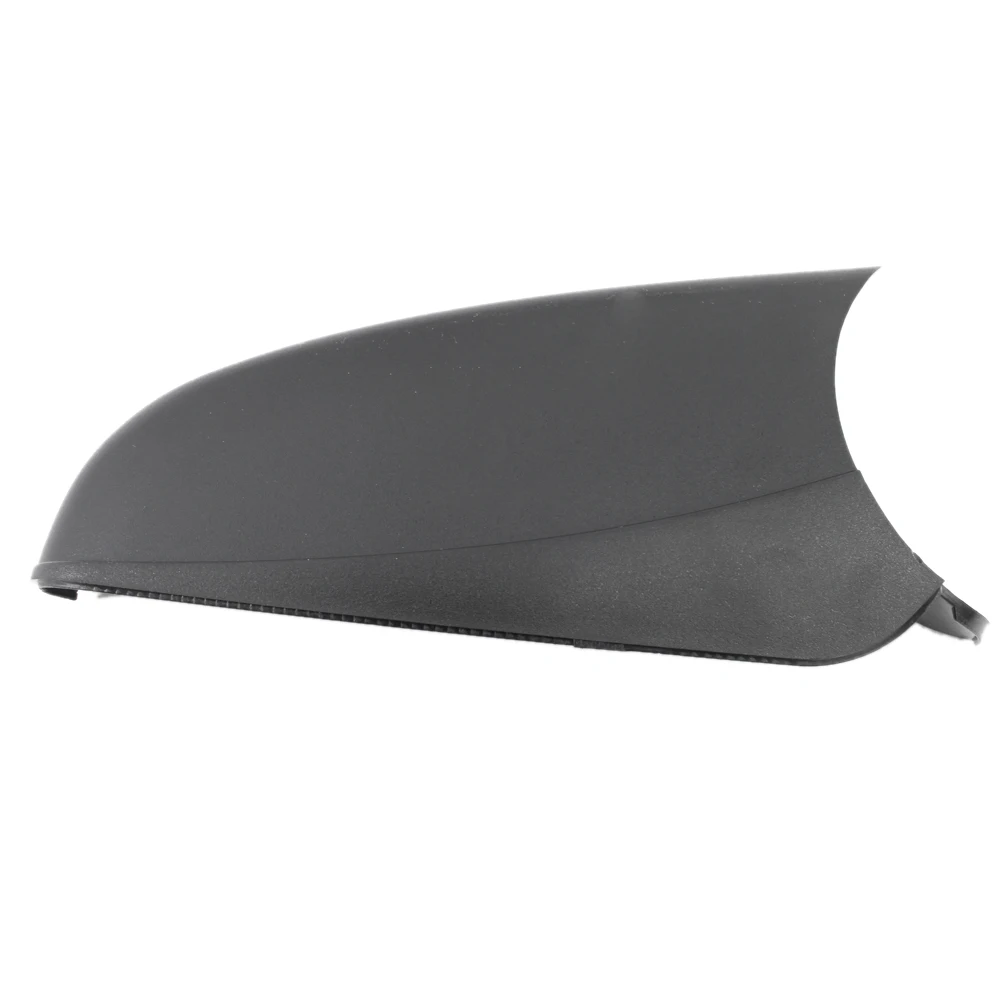 Right Side For Vauxhall Opel Astra H Mk5 04-09 Wing Mirror Cover Bottom Cover Side Lower Holder