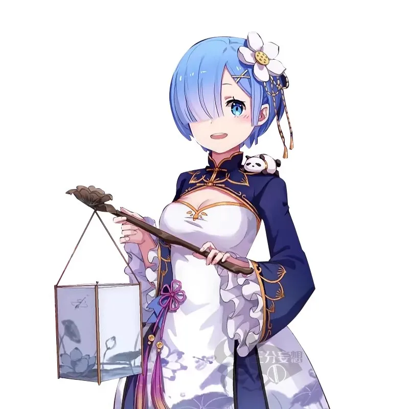 

CosAn Puella Magi Madoka Magica Kaname Madoka Cosplay Costumes Gorgeous Elegant Formal Dress Halloween Party Role Play Clothing