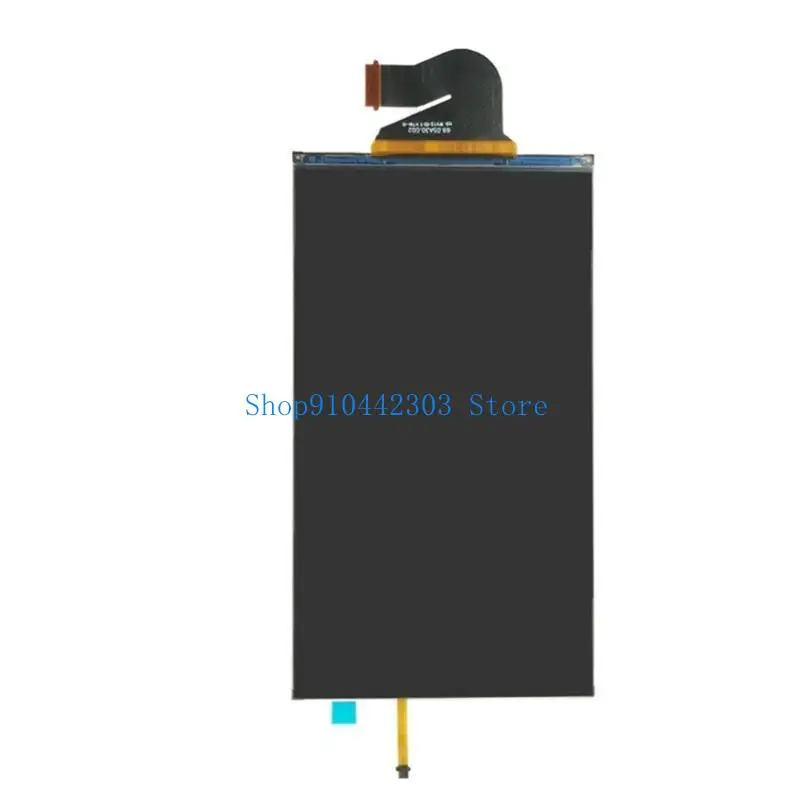 Ecran-lcd-a-affichage-complet-652f-55-pouces-resolution-720x1280-pour-une-utilisation-bureau