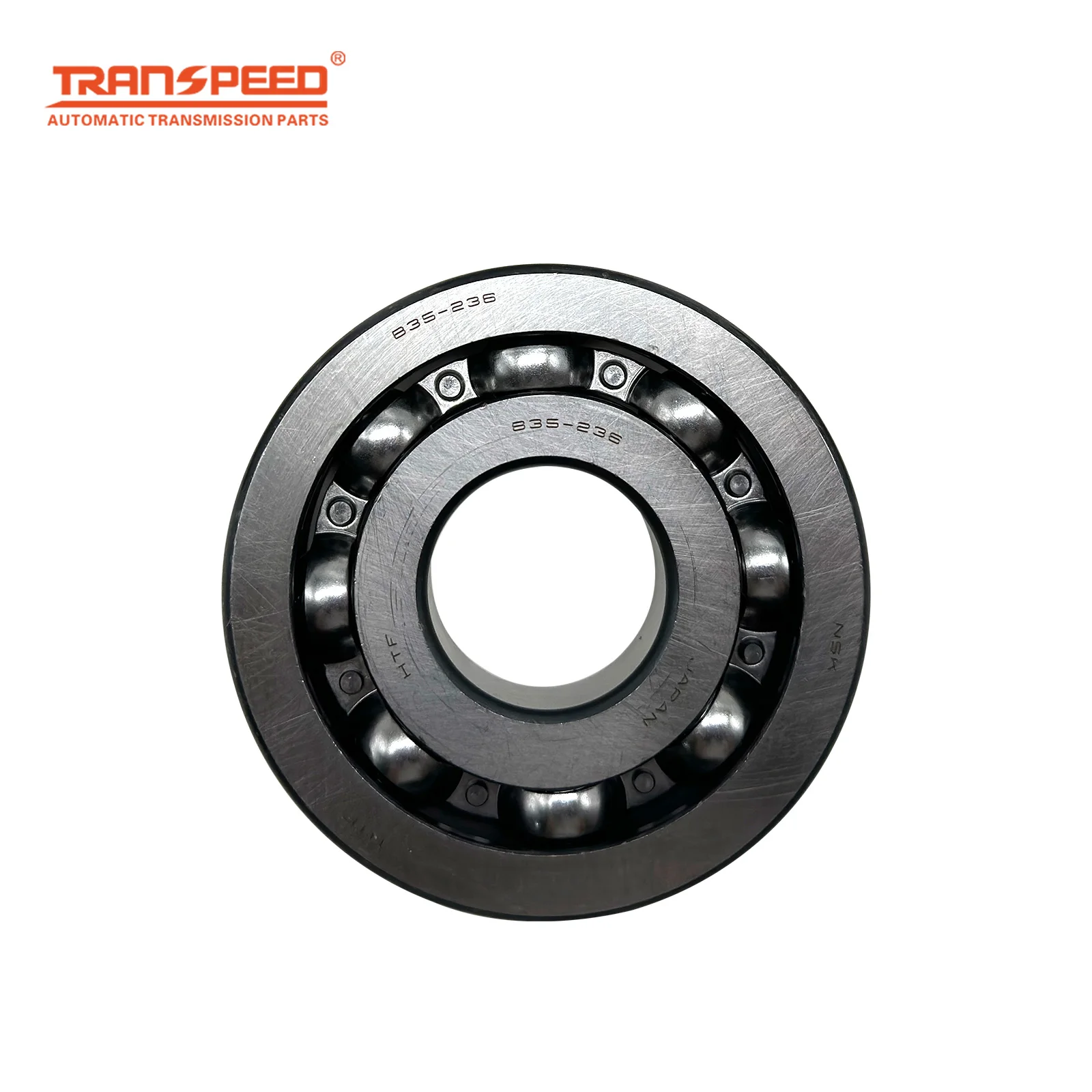 

TRANSPEED 5T0 New Automatic Transmission Parts Auto Gearbox 1 pc Bearing High Quality for HONDA Car Accessories