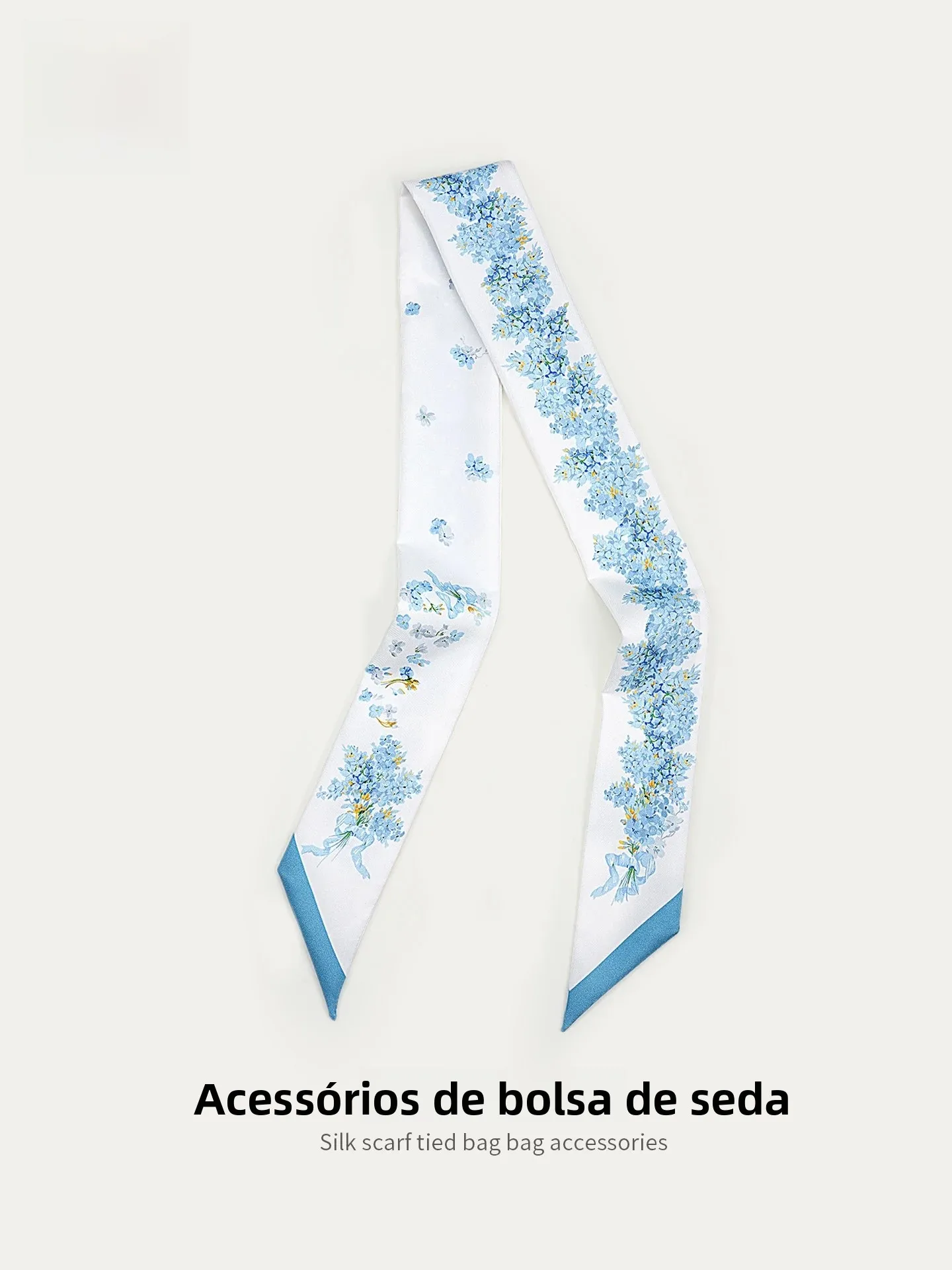 guyi-silk-scarf-tie-women's-fashion-accessory-universal-rectangular-decorative-bow-tie-for-handbag-handle-and-hairband