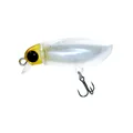 MINNOW38F C
