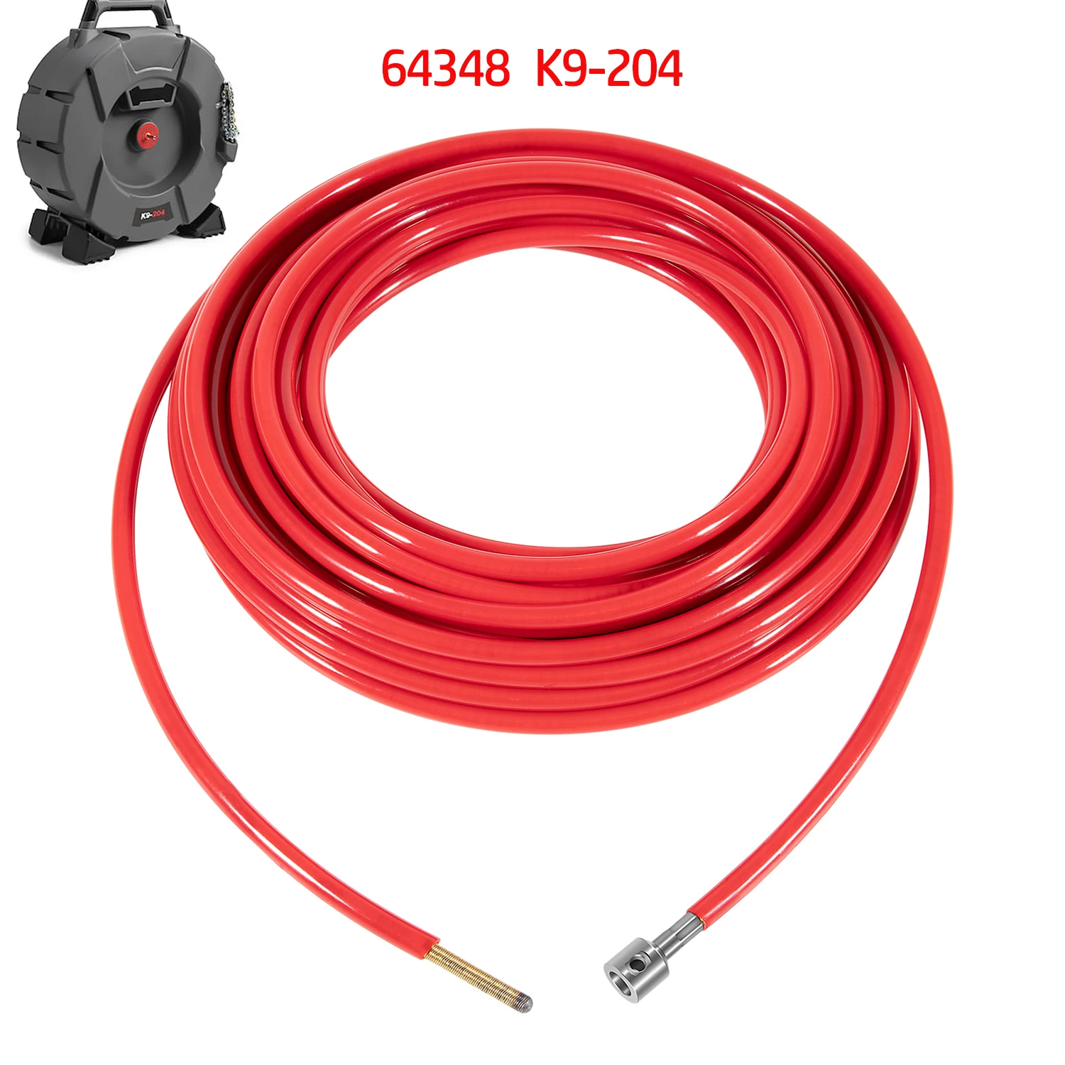 Cable Assembly 6434…