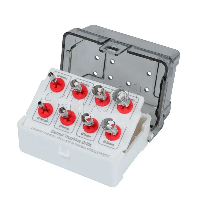 2025/Im-Plant Extra…