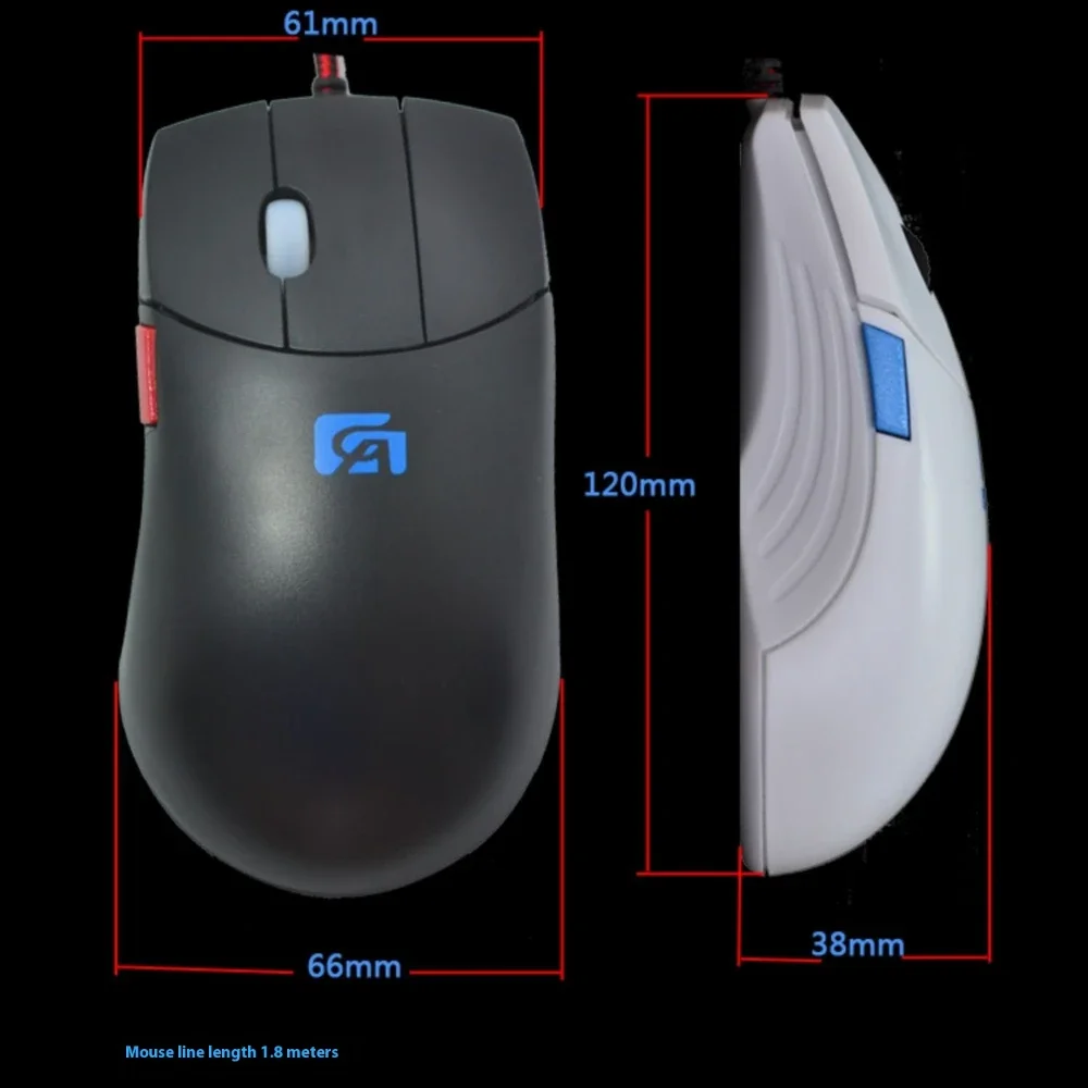 

Wireless 3-Button CAD Scroll Wheel Mouse Ergonomic Customized Office Macro Mouse UG Modeling Drawing for Designer PC Accessories